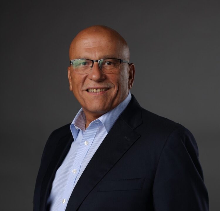 كونتكت المالية القابضة تختتم عام 2024 بنتائج أعمال قوية