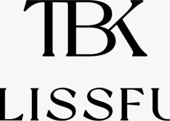 تي بي كي توقع شراكة استراتيجية مع شركة CKD العالمية لتطوير مشروعات عقارية عصرية ومبتكرة