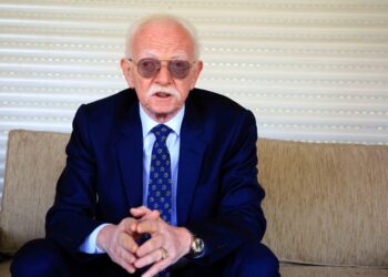 “وادي النيل إشتيو لايف ساينس” تخطط لافتتاح مصنع مُرشحات الكُلى إبريل المقبل.. باستثمارات 150 مليون جنيه