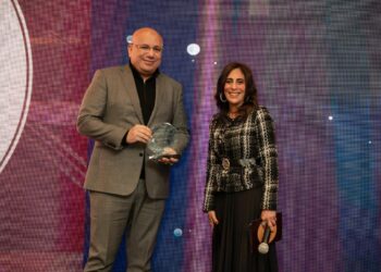 م . محمد الاعصر – رئيس مجلس إدارة “مارجينز”: الشقق الفندقية حديث الساعة الان ونحتاج للمزيد من أجل دعم رؤية مصر 2030