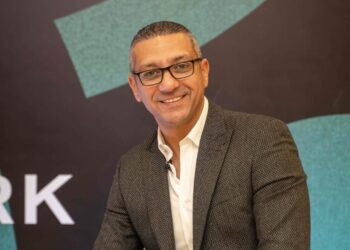 “رويال للتطوير” تشارك بمعرض المستقبل “بجده” بعروض حصرية على مشروع “مونارك”