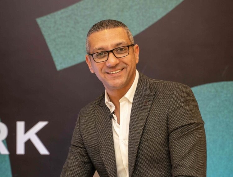 “رويال للتطوير” تشارك بمعرض المستقبل “بجده” بعروض حصرية على مشروع “مونارك”