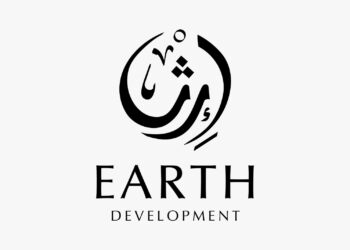 “إرث للتطوير العقاري” تبدأ عملياتها في الأسواق المصرية بمشروعات استثمارية بقيمة 30 مليار جنيه