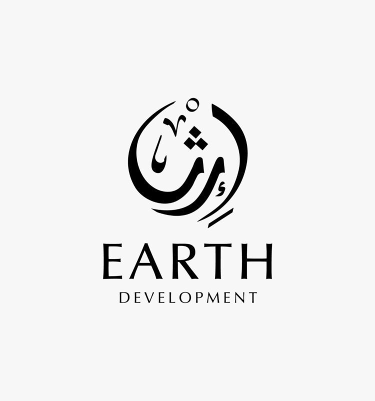 “إرث للتطوير العقاري” تبدأ عملياتها في الأسواق المصرية بمشروعات استثمارية بقيمة 30 مليار جنيه