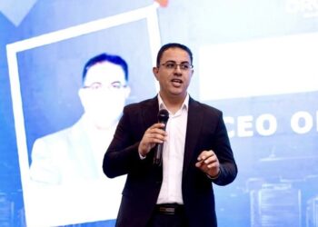 أورو ايجيبت تطلق برنامجها الجديد لمنح حق الامتياز التجاري (الفرنشايز) لشركات التسويق العقاري