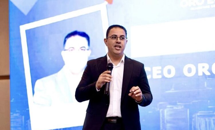 أورو ايجيبت تطلق برنامجها الجديد لمنح حق الامتياز التجاري (الفرنشايز) لشركات التسويق العقاري