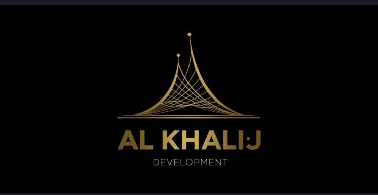 «الخليج للتطوير» تطلق مشروع «Sun Gate» بالشيخ زايد ضمن خطتها للإعلان عن 7 مشروعات بغرب القاهرة