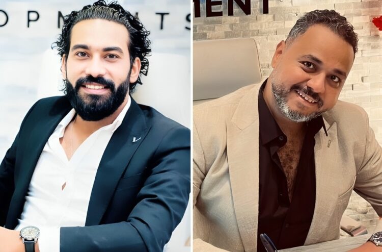 “كود للتطوير” تتعاقد على تطوير وتشغيل المسرح الروماني والفندق والمطاعم الملحقة في مارينا بالساحل الشمالي