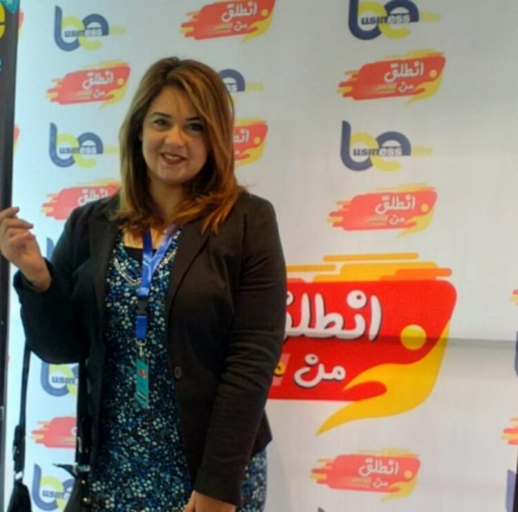 مقال.. ألم يأتى الآوان ان تستريح ايها الغريب