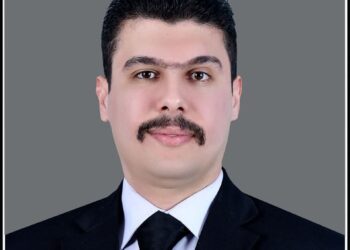 جيديكو للتطوير تطلق باكورة أعمالها باستثمارات 3 مليار جنيه بالتعاون مع مثلث الخبرة الهندسي