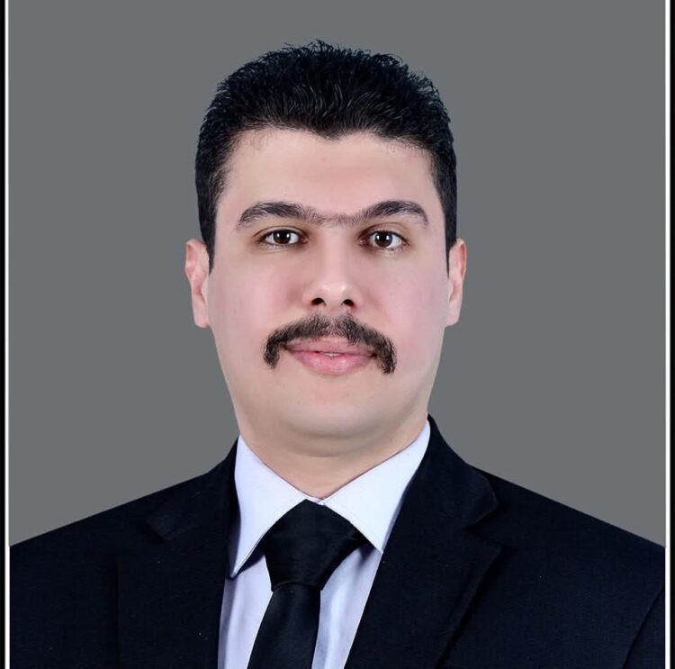 جيديكو للتطوير تطلق باكورة أعمالها باستثمارات 3 مليار جنيه بالتعاون مع مثلث الخبرة الهندسي