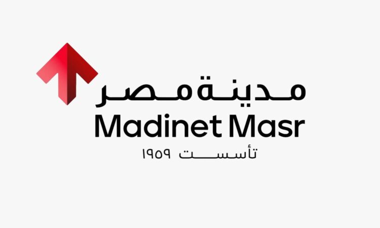 مدينة مصر تسجل إنجازًا غير مسبوق بتسجيل أعلى قيمة مبيعات اجمالية في تاريخها وبلغت 46.1 مليار جنيه خلال عام 2024