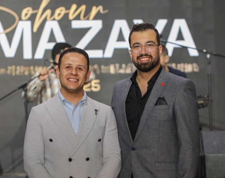 “مزايا للتطوير العقارى” تطرح وحدات سكنية بمشروع Norm العاصمة الإدارية