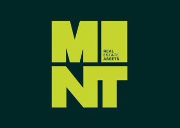 مجموعة سبيشال جروب تتجه نحو تعزيز إدارة أصولها بشراكة مع مينت لإدارة مشروعاتها الجديدة