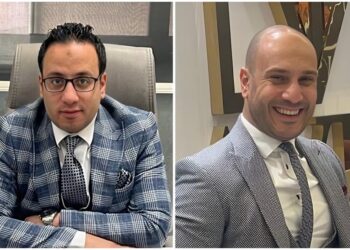 «لافيتا العقارية» تنهي الأعمال الخرسانية بالكامل لمشروع «لافيتا 2 الساحل الشمالي»… وتبدأ تنفيذ «لافيتا4»