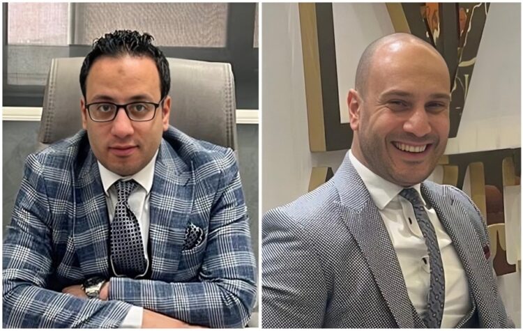 «لافيتا العقارية» تنهي الأعمال الخرسانية بالكامل لمشروع «لافيتا 2 الساحل الشمالي»… وتبدأ تنفيذ «لافيتا4»