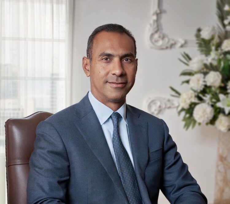 بنك قناة السويس يحصد جائزتين لعام 2025 من مجلة الأعمال الدولية “IBM” International Business Magazine