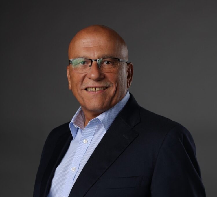 “كونتكت المالية القابضة ” ضمن أقوى 50 شركة تكنولوجيا مالية في الشرق الأوسط لعام 2025