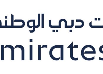 بنك الإمارات دبي الوطني – مصر يوقع اتفاقية تمويل بقيمة 3 مليارات جنيه مع الهيئة القومية للأنفاق لدعم مشروعات النقل العام