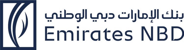 بنك الإمارات دبي الوطني – مصر يوقع اتفاقية تمويل بقيمة 3 مليارات جنيه مع الهيئة القومية للأنفاق لدعم مشروعات النقل العام