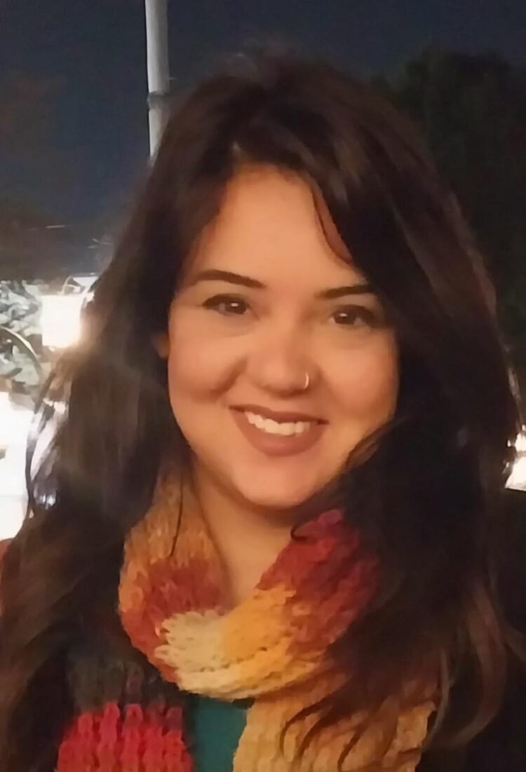 مقال.. مرحلة عدم اليقين .. والقرار