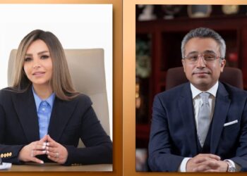 «نيشنز أوف سكاي» تطلق أعمالها بالسوق المصرية وتعلن عن حزمة مشروعات متنوعة