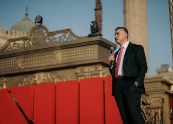 «الصفوة للتطوير العمراني SUD» تستعرض أبرز نجاحاتها خلال 2024…وتكشف عن مستهدفاتها للعام الجديد