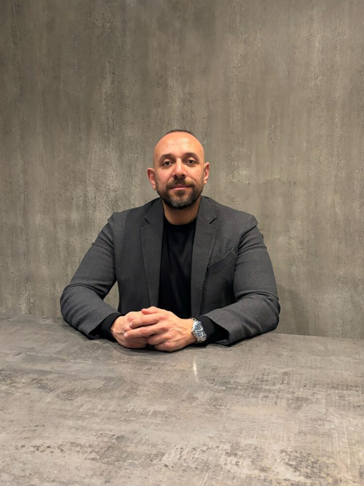 نيو أفنيو حققت 50 مليار جنيه مبيعات لصالح المطورين فى 10 سنوات