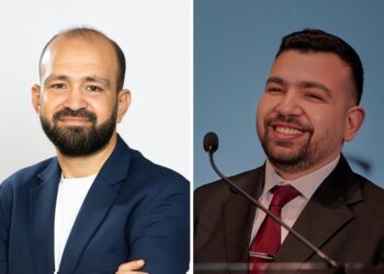 «سلام العقارية» تكشف عن خططها الاستثمارية القوية.. وتعلن عن مشروع ضخم في شرق القاهرة