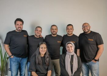 “برايت” تطلق أول منصة لتمكين الموظفين في الشرق الأوسط وشمال إفريقيا، كحل شامل لإدارة المؤسسات والموارد البشرية