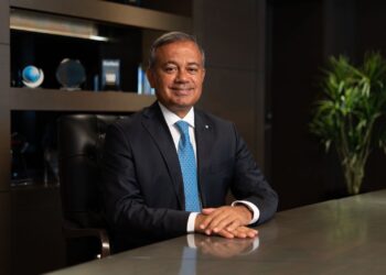 «مصرف أبو ظبي الإسلامي- مصر ADIB-Egypt» يعزز التزامه بالاستدامة بالانضمام لـ”Chapter Zero بمصر”