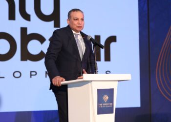 رئيس صندوق التنمية الحضرية: ارتفاع سعر الأراضي والخامات أبرز تحديات السوق العقاري