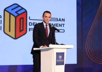 مساعد وزير الإسكان: الفترة المقبلة ستشهد توسع الدولة فى مشروعات الشراكة مع القطاع الخاص