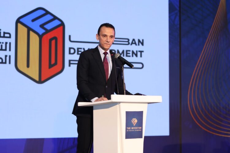 مساعد وزير الإسكان: الفترة المقبلة ستشهد توسع الدولة فى مشروعات الشراكة مع القطاع الخاص