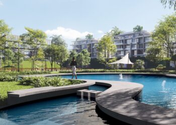 تعلن شركة IL Cazar عن الإطلاق الثاني لها في عام 2025: مشروع “Westdays” في قلب مدينة أكتوبر باستثمارات تصل إلى 20 مليار جنيه.