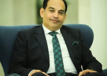 محمد مطاوع: «الرقم القومي الموحد للعقارات» نقلة نوعية في تنظيم السوق العقاري المصري