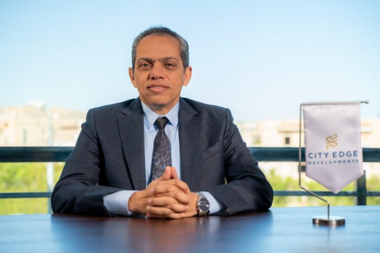 “فوربس” تختار تامر ناصر الرئيس التنفيذي لشركة سيتي إيدج بقائمة قادة الشركات العقارية الأكثر تأثيرًا في الشرق الأوسط لعام 2025