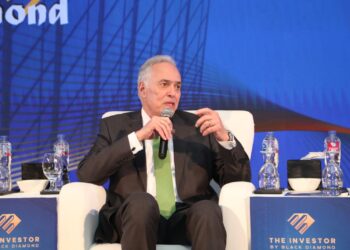 فتح الله فوزي: نناشد بسرعة تفعيل Escrow Account لضمان حق المشتري لدي المطورين