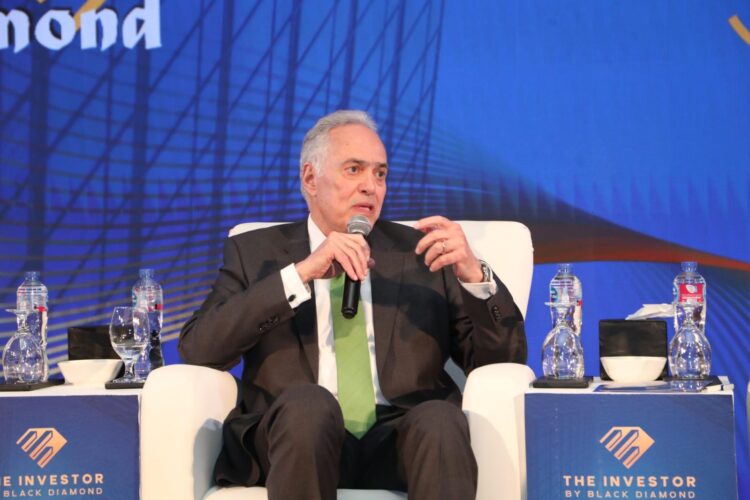 فتح الله فوزي: نناشد بسرعة تفعيل Escrow Account لضمان حق المشتري لدي المطورين