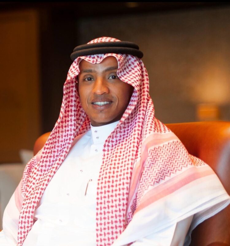 4.6 مليار جنيه مبيعات المطورون العرب القابضة خلال 2024