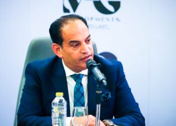 محمد مطاوع: خفض سعر الفائدة يعزز المكانة الرائدة للعقار كملاذ آمن للاستثمار