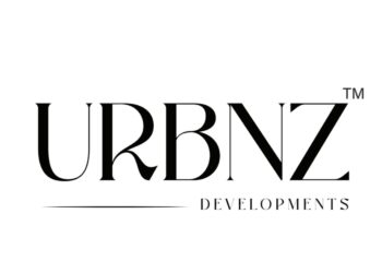 شركة «URBNZ Developments» تصل بمعدلات تنفيذ مشروع «AXIS » بالتوسعات الشمالية إلى 40% وتطرح مرحلة جديدة بمزايا سداد مرنة