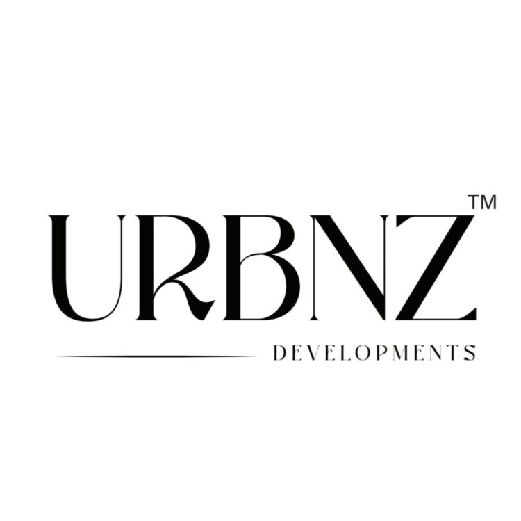 شركة «URBNZ Developments» تصل بمعدلات تنفيذ مشروع «AXIS » بالتوسعات الشمالية إلى 40% وتطرح مرحلة جديدة بمزايا سداد مرنة