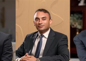 ماونتن فيو تطلق مشروع Grand Valleys، أحدث مشروعاتها السكنية الجديدة من طراز الـ Signature Living