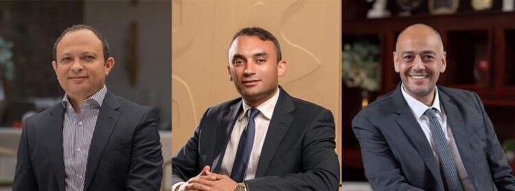 ماونتن فيو تطلق مشروع Grand Valleys، أحدث مشروعاتها السكنية الجديدة من طراز الـ Signature Living