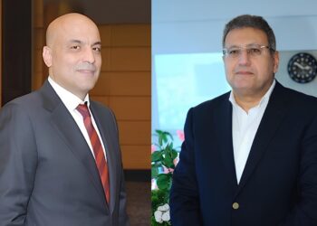 غرفة التطوير العقاري : خفض الفائدة يخفف أعباء فوائد الديون على الدولة 160 مليار جنيه سنوياً ويعزز ثقة المستثمرين