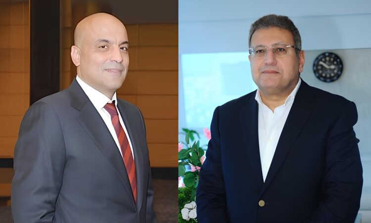 غرفة التطوير العقاري : خفض الفائدة يخفف أعباء فوائد الديون على الدولة 160 مليار جنيه سنوياً ويعزز ثقة المستثمرين