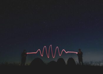 إريكسون تفوز بجائزة شريك العام لتطبيقات Google Cloud للأعمال في مجال الاتصالات