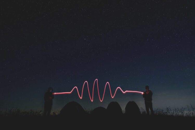 إريكسون تفوز بجائزة شريك العام لتطبيقات Google Cloud للأعمال في مجال الاتصالات