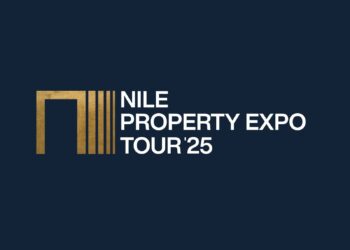 انطلاق النسخة الـ 15 من معرض عقارات النيل من الرياض مايو المقبل